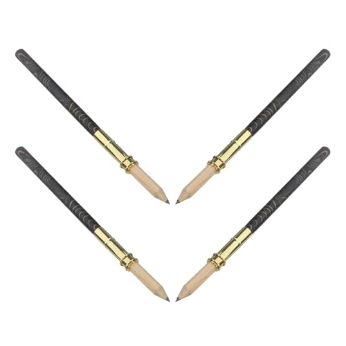 CIYODO 4�|���y���G�N�X�e���_�[ �A�[�g�y�� �N������������� ���z���̍ė��p�\�ȕM�z���_�[ �Z���M���p�Ŗ��ʍ팸 �y�ʌg�ь^�Ŋw