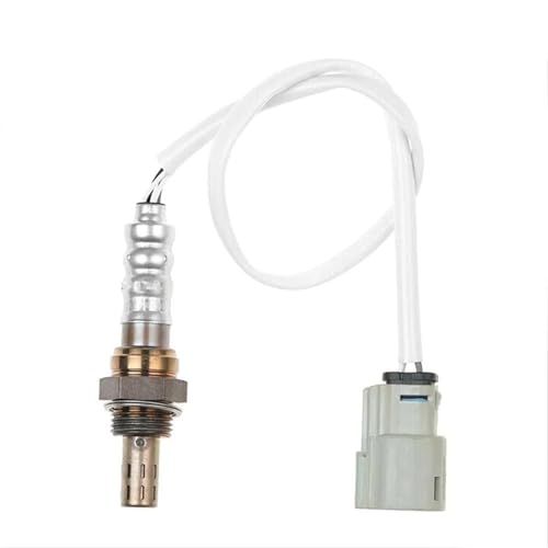 Capteur d'oxygène O2 sonde lambda CV1A-9F472-AA pour EcoSport