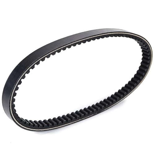 oCNhCuxg NXC125p XC125p NXC 125p XC 125p oCNphCuxg 5ML-E7641-00 5ML-17641-00 oCÑxghCu