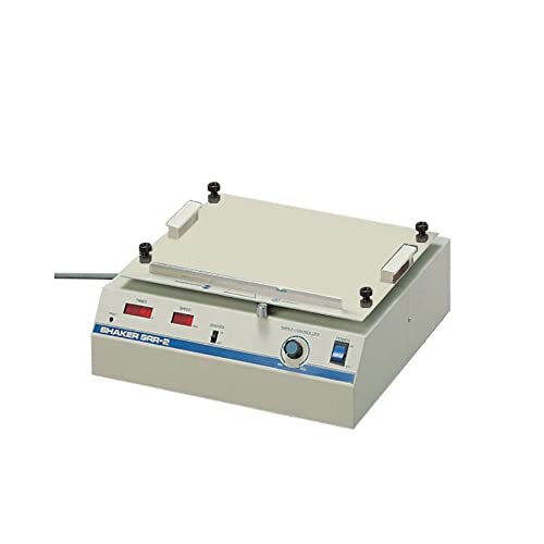 �A�Y���� ���{�V�F�C�J�[(�{��) SRR-2 /1-226-01