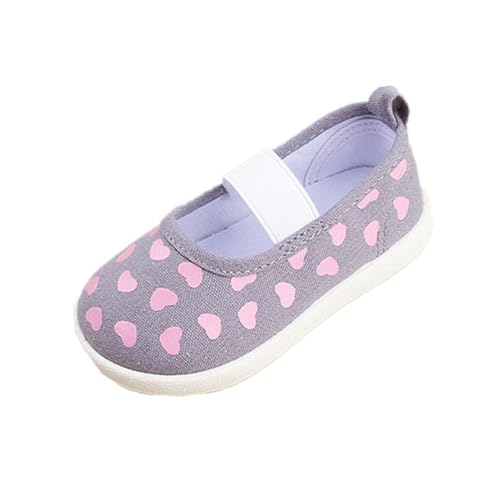 [Bmeigo] (rCS[) 㗚 n[g ̎q V[Y  C Ԃ hXV[Y LbY Xj[J[ LoX q ʊwC xr[ ʋC C Xb| O  ʊw ʉ wZ qC Z 