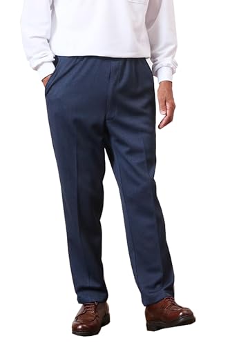 [RR킭] N ƌ EGXgS XbNXysv 65cm 68cmIׂz S Ot@Xi[ ҏ[ am Y Y{   Vl VjAt@bV  y҉65pz _[NlCr[ M