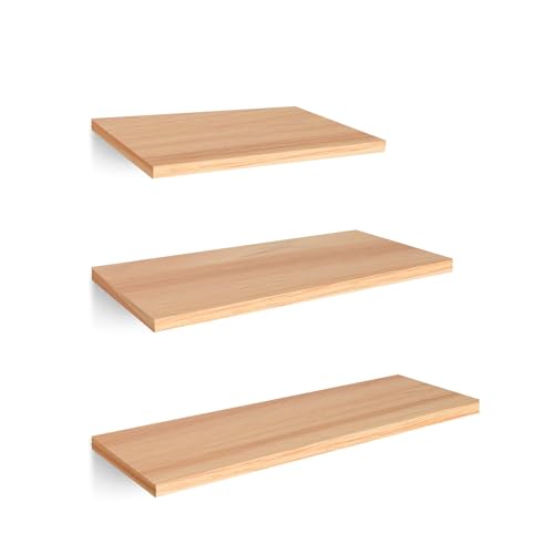 Baldas flotantes marca Redlemon