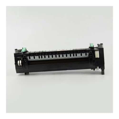 Unité de fusion M455df pour une gestion documentaire fluide au bureau