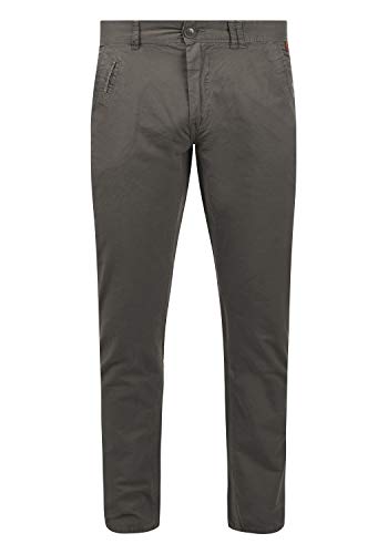 BLEND Tromp - pantaloni chino da uomo