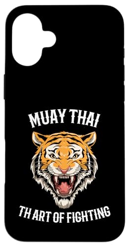 G^CE^CK[E}[VA[c X}zP[X iPhone 16 Plus p