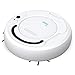 Produktbild BowAI Lazy Smart Sweeping Roboter USB-Ladegerät (weiß)