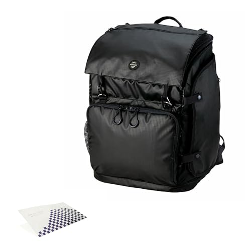 AIRBUGGY 3WAY BACKPACK REGULAR(�u���b�N)�������ĂȎ��Z�b�g ���M�����[ CARRIER Airbuggy ���p �L�p �G�A�o�M�[ �y�b�g �o�b�N�p�b�N �����b�N �� ���΂� �J�o�� �L�����A �L�����[ ���|��