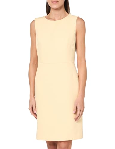 Image of Anne Klein Women's Sheath Dress