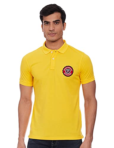 Image of Cazibe Men's T-Shirt