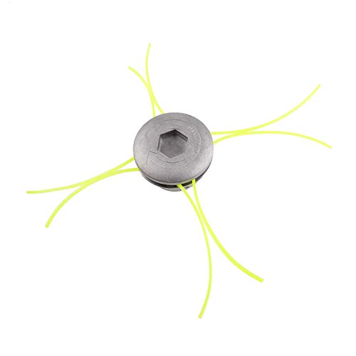 Best Weed Whipper