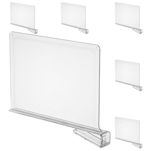 NOLITOY 6 Id؂ ߗގ[d؂ N[ pϋvf ߑP[X ߗޗ Lb` ItBXΉ[p[e[V