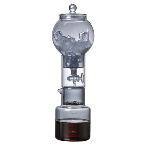 KYEZOL600ml OX ACXR[q[ [J[ hbp[ |bg EH[^[hbp[ o ϔMKX R[q[T[o[ R[q[tB^[ EH[^[hbv GXvb\ (X[NO[)