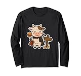 cow vampire lollipop cape halloween Halloween