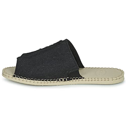 Mule Havaianas Evolution