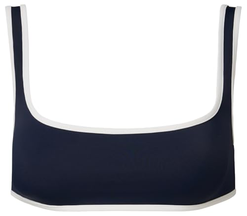 Women's Claire Bikini Top2