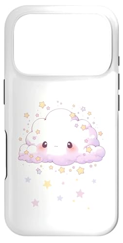 JCC _̗d PC fR h[~[ XEB[g pXeX^C X}zP[X iPhone 17 Pro p