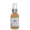Chamomile Balancing Mist 2 Oz (60 ml)