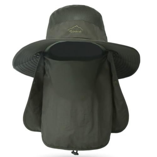 [Lekolock] t[hohی}XNVvẴAEghAނʋCt[hjpit[TCY55-60 cmj (ZΐF)