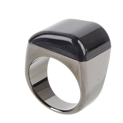 Compteur de doigts IP67 étanche avec batterie rechargeable longue durée