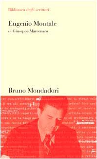 Eugenio Montale