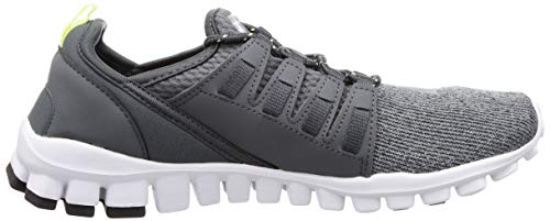 Image of Reebok Mens Flex O Fusion Lp Running Shoes