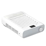 Missshine Dust Collector...image