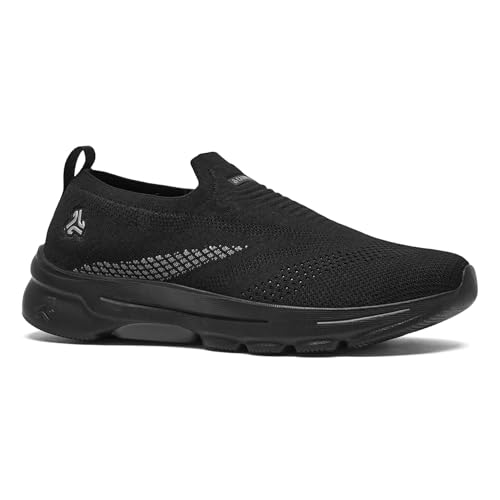 Image of Campus Men's CABRO Walking Shoes