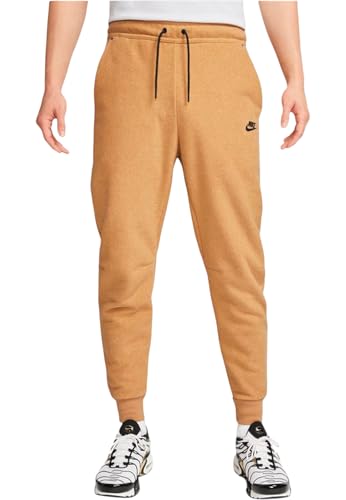 BACKWARDS 防寒 THERMO TECH JOGGER L-size Amazon.com: 32 DEGREES Ladies' Tech Fleece Jogger - Black X-Small