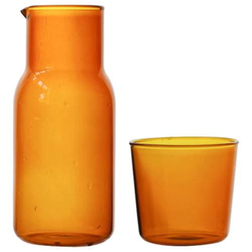 KESYOO ϔMKXJtF xbhTChpJbvt ϋv̂AEghAsb`[ R[q[g~NΉ e[upe