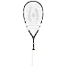Harrow Response Squash Racquet
