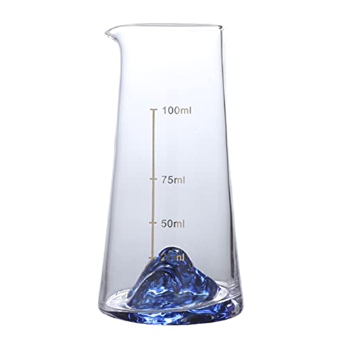 KX   OXZbg ru u KX  {p  M r ϔM ~  p ()