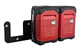 Xebtec