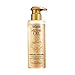 L'Oreal Professional Mythic Oil, Souffle D'or Sparkling Conditioner, 6.42 Ounce