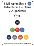 Independently published
