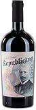 Republicano Terras do Dão IGP Syrah 2022 75 cl
