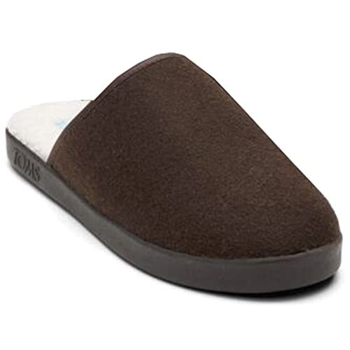 Image of TOMS Men's Casual Slipper