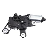 motorino tergicristallo panda 4x4 Per A4 Per A6 Motore tergicristalli per auto 4F9955711C 4F9955711 579602 4F995571A 4F995571B