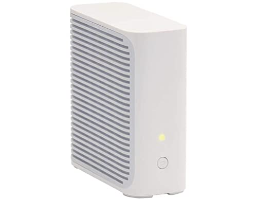 At&T Airties Air 4921 Smart Wi-Fi Extender Wireless Access Point 1600Mbps Dual Band 3X3 802.11Ac #TOP1