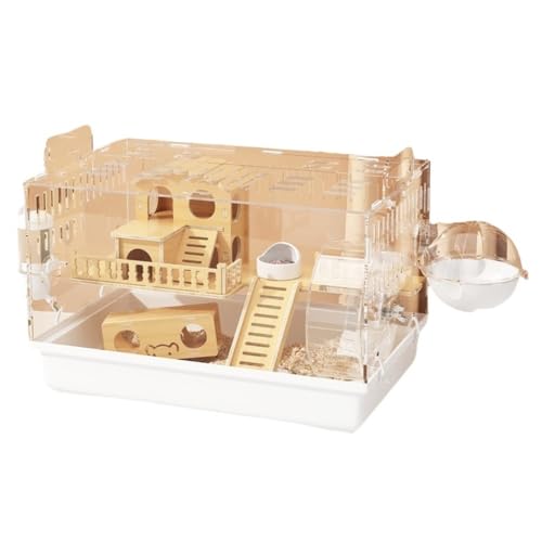 SIzlaho nX^[P[WAANybgP[WAȃnX^[z[AS[fxABAȃnX^[⃂bgɍœKAtr[ACނ̊ݕth~AXy[XA甠A܂܂ȃT|[g{ (pbP[WD,zCg)