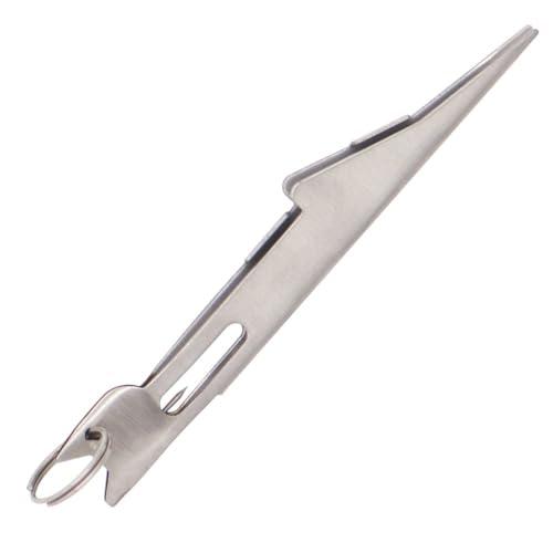 Flood ForceOނpXeXX`[@\tCtBbVO^bNƃANZT[Aނ莅^CB (F)