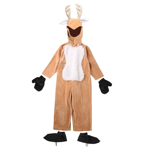 T^ RXv giJC q   T^RX T^N[X ӂӂ NX}X RX`[ pW}  傫TCY o Cxg p[eB[  VN ߑ LbY qp j̎q ̎q Xqt