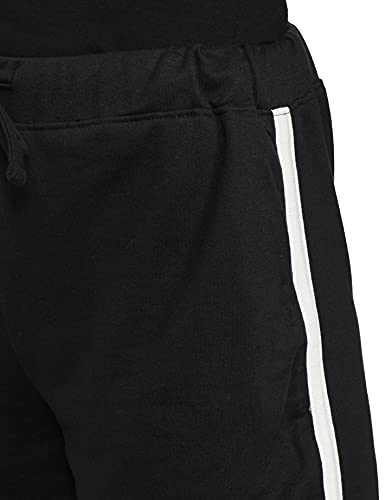 Image of Amazon Brand - Symbol Women's Knit Shorts (Available in Plus Sizes)