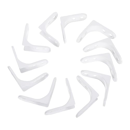 POPETPOP 12 ZbgXeXI󂯋 ω׏dOp`R[i[u[X ⋭tǊ|Ix LrlbgΉ