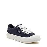 Rocket Dog Women's Cheery Sneaker