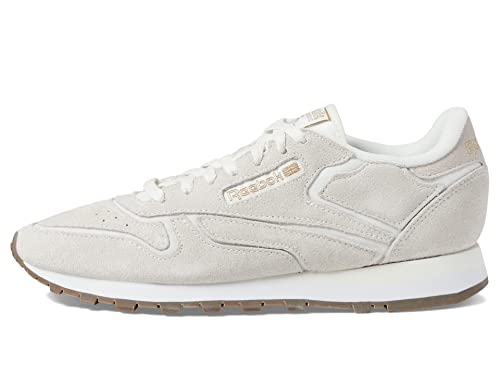 Image of Reebok Womens Classic Leather Sp Extra