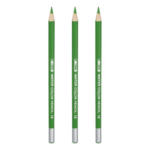 PATIKIL ʉM GhO[FMZbg XPb` ʂ肦 GFM oN A[eBXg`pi l̓hGuhp 3{