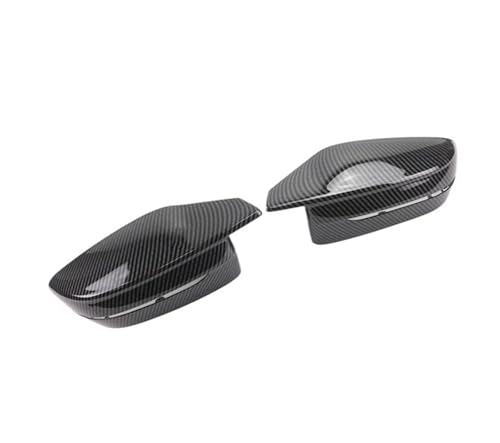 Compatible With 2 4 Series For G42 M240i G26 M440i I4 G26 M50 2024 2023 2022 obN~[ TCh~[Lbv EBO~[Jo[Lbv ԕi hA~[Jo[Lbv