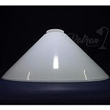 Aufnahme - Halterung: Kragenrand Außen-Ø55mm Innen-Ø44mm