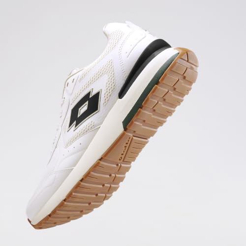 Image of Lotto Men Tokyo Ekiden Sneakers